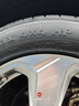 玲瓏輪胎汽車(chē)輪胎225/60R18 100H G-M 4x4 HP 原配斯威G01/東風(fēng)T5 L 曬單實(shí)拍圖