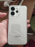 OPPO【國家補貼15%】Reno15新品上市opporeno15新款oppo手機5g全網(wǎng)通拍照手機 超清2億像素 滿(mǎn)級防水 星光蝴蝶結 12+512GB 官方標配 曬單實(shí)拍圖