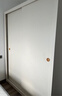 全友家居衣柜臥室推拉門(mén)現代簡(jiǎn)約家具小戶(hù)型衣服收納儲物柜子移門(mén)衣櫥 曬單實(shí)拍圖