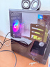 領(lǐng)睿英特爾酷睿i7升24核RTX4060獨顯64G內存臺式電腦主機黑神話(huà)悟空3A游戲辦公設計師渲染組裝電腦全套 五：24線(xiàn)程強芯+32G+1660Ti/電競直播 主機 曬單實(shí)拍圖