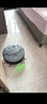 戴森（DYSON）【重磅新品】 Spot+Scrub AI 掃地機器人智能吸塵機器人吸塵器 掃拖一體全自動(dòng)清洗 曬單實(shí)拍圖