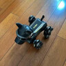 科學(xué)怪獸機器狗遙控汽車(chē)兒童玩具特技漂移變形機器人3-6-10歲生日新年禮物 曬單實(shí)拍圖