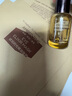 雛菊的天空【董璇推薦】琥珀時(shí)光眼油眼霜淡化細紋抗皺緊致眼精華新年禮物 曬單實(shí)拍圖