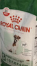 皇家狗糧 成犬狗糧 犬糧 寵物小型犬 PR27 全價(jià)犬糧≥10月8KG 曬單實(shí)拍圖