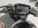 小?！局辈ラg領(lǐng)100券 】吳磊推薦】NX風(fēng)速 電動(dòng)摩托車(chē)智能長(cháng)續航高速通勤外賣(mài)男女騎手電瓶代步電摩 到店自提 曬單實(shí)拍圖