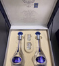 洋河 夢(mèng)之藍M3 52度 500ml*2瓶 禮盒裝 綿柔濃香型白酒 曬單實(shí)拍圖