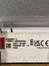 金士頓（Kingston）FURY 16GB DDR5 6000 臺式機內存條 Beast 超級野獸系列 海力士顆粒 CL30 支持XMP&EXPO 白色款 曬單實(shí)拍圖