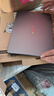 聯(lián)想小新14 14英寸輕薄筆記本電腦（銳龍R7-H255 16G? 512G 高色域 400nit 120Hz高刷) 國家補貼 曬單實(shí)拍圖