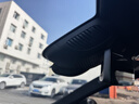 PAPAGO！行車(chē)記錄儀奔馳a級s級c級e級c200l e300l glc260 glb gle專(zhuān)用新款 曬單實(shí)拍圖