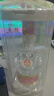 五糧液【限時(shí)直降】第八代五糧液 普五八代 濃香型白酒 52度 500mL 2瓶 曬單實(shí)拍圖