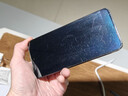 榮耀 90 GT 二手手機 國行優(yōu)惠券補貼 星曜黑 12G+256G 曬單實(shí)拍圖