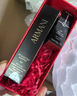 阿瑪尼紅管水唇紗唇釉#560春色顯白桃花粉口紅潤唇膏生日新年情人節禮物 曬單實(shí)拍圖
