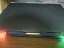 ROG【京東獨家】魔霸新銳 銳龍9 16英寸 游戲本筆記本電腦(R9 8940HX 16G 1T RTX5060 2.5K 165Hz) 曬單實(shí)拍圖