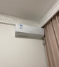 格力空調 云錦Ⅲ 1.5匹新一級能效變頻 純銅管省電舒適風(fēng)搭載冷酷外機掛機國家補貼 KFR-35GW/NhAe1BAj 曬單實(shí)拍圖
