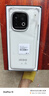 vivo iQOO Z10 Turbo 12GB+256GB 云海白 天璣8400滿(mǎn)血版 7620mAh超薄藍海電池  手機 國家補貼 曬單實(shí)拍圖