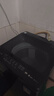 小天鵝（LittleSwan）波輪洗衣機全自動(dòng)家用12KG大容量TB120V01MDT 水魔方防纏繞除菌 直驅變頻 以舊換新 家電換新補貼 曬單實(shí)拍圖