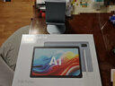 科大訊飛人工智能學(xué)習機P30 Turbo AI 1對1精準學(xué) 護眼平板 啟蒙到提優(yōu) 全科高效學(xué) 【全國補貼】 曬單實(shí)拍圖