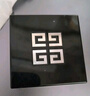 紀梵希（Givenchy）【采銷(xiāo)直播間】明星四宮格散粉1定妝蜜粉餅38女神節生日禮物女友 曬單實(shí)拍圖