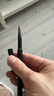 植村秀自動(dòng)砍刀眉筆替換芯 灰棕0.3g 自然持久不脫色 便捷替換  曬單實(shí)拍圖