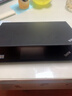 聯(lián)想筆記本電腦游戲本i7獨顯6GThinkPad T490 E480輕薄學(xué)生14英寸 0-i5-8G-128G+500G-12.5英寸 標準套餐 曬單實(shí)拍圖