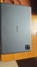 宏碁（acer）平板電腦 pad 10.1英寸旗艦屏可插電話(huà)卡可插tf內存卡 4+64G 8核宏基筆記本灰A310 曬單實(shí)拍圖