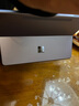 微軟（Microsoft）Surface Pro 12英寸 二合一筆記本電腦 國家補貼 輕薄本 AI+PC 驍龍 X Plus 16G 512G 羅蘭紫 禮品 曬單實(shí)拍圖