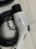 比亞迪原裝3.5kw隨車(chē)充便攜式充電槍放電槍 適用海鷗元海獅海豚宋唐L漢原廠(chǎng)1.7kw隨車(chē)充 3.5kw/220V隨車(chē)充-送10A轉換頭+包 曬單實(shí)拍圖