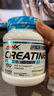 AMIX艾美克斯捷克進(jìn)口健身營(yíng)養補劑creapure一水肌酸 AMIX肌酸粉300克 曬單實(shí)拍圖