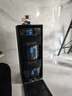 352空氣凈化器除甲醛除菌貓毛寵物TVOC異味 花粉除過(guò)敏認證新房家用塔式雙風(fēng)機Z90 曬單實(shí)拍圖
