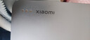 小米平板6/小米平板6 Pro二手平板電腦3K高清屏PC級 小米平板6S Pro 8+256G 充電器+保護套+屏幕膜 95成新 曬單實(shí)拍圖