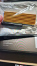 宏碁掠奪者（PREDATOR）2TB SSD固態(tài)硬盤(pán) M.2接口(NVMe協(xié)議) GM7系列｜NVMe PCIe 4.0讀速7200MB/s  AI電腦存儲配件 曬單實(shí)拍圖