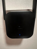 小米無(wú)線(xiàn)wifi信號放大器pro wifi信號增強器 無(wú)線(xiàn)信號增強器 強電版 非路由器 需配合路由器 小米WiFi放大器Pro 曬單實(shí)拍圖