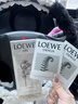羅意威（LOEWE）奇跡天光女款淡香水50ml 婚禮伴手禮生日新年情人節禮物送女友 曬單實(shí)拍圖
