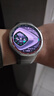 華為（HUAWEI）WATCH GT 5 Pro鈦空銀46mm華為智能手表玄璣感知系統進(jìn)階運動(dòng)情緒健康助手長(cháng)續航新款 曬單實(shí)拍圖