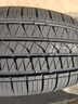 朝陽(yáng) 汽車(chē)輪胎 225/55R18 98V SU319 適配起亞KX5/英菲尼迪 曬單實(shí)拍圖
