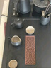 唐豐功夫茶具套裝家用整套自動(dòng)燒水一體茶盤(pán)茶杯茶壺辦公會(huì )客喬遷禮物 曬單實(shí)拍圖