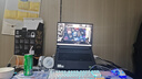 戴爾游匣G15/G16游戲本筆記本電腦i9獨顯4060大學(xué)生辦公輕薄設計游戲 G15：i7-13650HX/4060-165 32G內存+1TB固態(tài)硬盤(pán) 100%sRGB 高刷超跑屏|高速SSD固態(tài)硬 曬單實(shí)拍圖