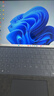 微軟（Microsoft）Surface Pro11 定制升級硬盤(pán) 13英寸二合一平板商用版Intel酷睿Ultra AI筆記本電腦 X86 Win11禮品 酷睿Ultra5-236V 16G+1T 銀/黑【商用版】 配原裝鍵盤(pán)+觸控筆2+Arc藍牙鼠標 曬單實(shí)拍圖
