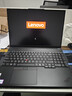 ThinkPad【國家補貼15%】聯(lián)想E16超能版筆記本電腦 商務(wù)辦公學(xué)生輕薄本 英特爾酷睿5 220H 24G 1T 2.5K黑色 曬單實(shí)拍圖