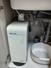 安吉爾凈水器魔方Pro2900富鍶礦物質(zhì)水1000G反滲透廚房專(zhuān)用臺下用直飲凈飲水機 曬單實(shí)拍圖