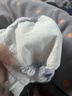 卡布星空城堡系列輕薄透氣防漏大吸量紙尿褲拉拉褲嬰兒尿不濕新生兒 拉拉褲試用裝L碼5片(9-14KG) 曬單實(shí)拍圖