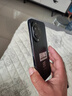 華為（HUAWEI） nova 14 512GB 羽砂黑 后置多焦段質(zhì)感人像 鴻蒙AI 100W超級快充 鴻蒙智能手機 曬單實(shí)拍圖