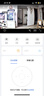華為智選鴻蒙智選800萬(wàn)攝像頭家用監控器360度無(wú)死角帶夜視全景無(wú)死角手機遠程 室內嬰兒老人看護海雀5i 4K 曬單實(shí)拍圖