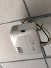 明基（BenQ） 投影儀高清智能商務(wù)辦公家用U盤直讀無線WiFi手機(jī)同屏投影機(jī) E565【4000流明高清寬屏智能 】 官方標(biāo)配+發(fā)票+贈(zèng)品 曬單實(shí)拍圖