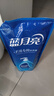 藍月亮洗衣液 手洗袋裝內衣凈 補充裝 風(fēng)清蘭白 1kg*2袋裝 1kg*2袋 曬單實(shí)拍圖