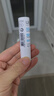 依泉（Uriage）潤唇膏日夜修護2件保濕滋潤去死皮 淡化唇紋 法國原裝進(jìn)口 曬單實(shí)拍圖