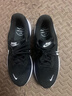 耐克（NIKE）男鞋女鞋 26春季新款運動(dòng)鞋情侶休閑鞋耐磨緩震透氣網(wǎng)面鞋跑步鞋 【新品】革命者8-經(jīng)典黑白/曬圖退10 38.5 曬單實(shí)拍圖