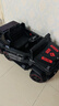 樂(lè )威普奔馳授權兒童電動(dòng)車(chē)玩具車(chē)六驅可坐大人遙控小孩寶寶禮物雙人越野 曬單實(shí)拍圖