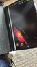 神舟展機戰神s8/z8電競本13代酷睿i7筆記本電腦RTX5060游戲本15.6英寸2.5K屏 16GB內存+512G固態(tài)硬盤(pán) i7-13620H RTX4060獨顯8G-狂暴性能 官方標配【可升級定 曬單實(shí)拍圖