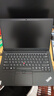 聯(lián)想（ThinkPad）E14 輕薄便攜本獨顯游戲商務(wù)辦公娛樂(lè )本i5 i7二手筆記本電腦 95新 2021款E14 11代 8G 256G 高分 曬單實(shí)拍圖
